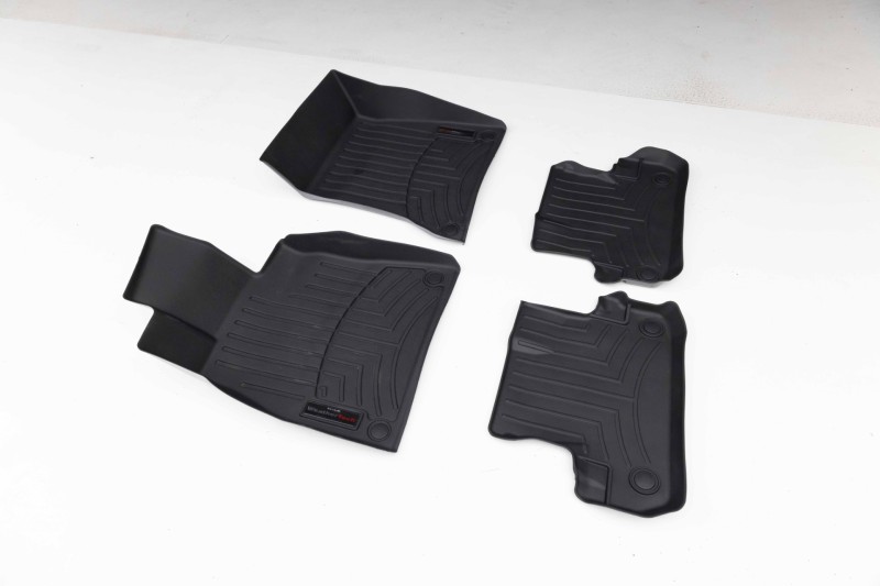 2017 Mercedes-Benz AMG S 63 AMG S 63 in , 