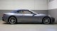 2018 Maserati GranTurismo Convertible Sport in , 