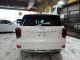 2022 Hyundai Palisade Calligraphy AWD in Springfield, New Jersey
