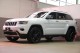 2016 Jeep Grand Cherokee Limited in , 