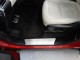 2022 Land Rover Range Rover Sport HSE Silver Edition AWD in Springfield, New Jersey