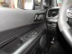2021 Dodge Durango SRT Hellcat AWD in Springfield, New Jersey