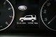 2015 Land Rover LR4 LUX in Plainview, 