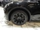 2023 Tesla Model Y AWD in Springfield, New Jersey