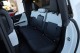 2022  HUMMER EV Edition 1 in , 