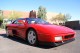 1990  348ts *ONLY 50,422 MILES* in , 