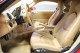 2007 Porsche Cayman S in Plainview, 