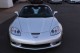 2012  Corvette Grand Sport in , 