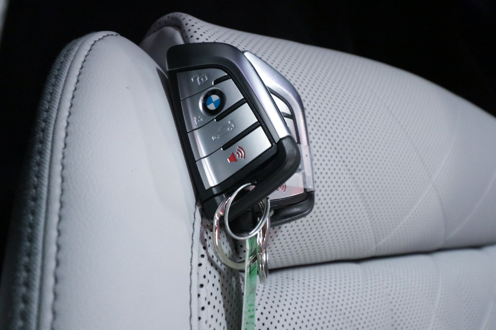 Used Car 2023 Bmw X5  Xdrive40i For Sale Under $40,000 In Austin, Texas