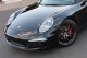 2014  911 Carrera S in , 