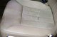 2006 Mercedes-Benz M-Class 3.5L in Plainview, 