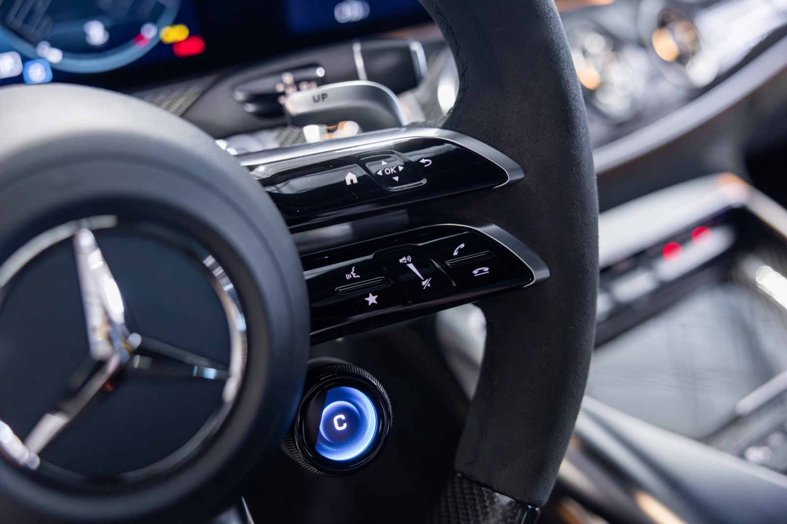 Used Car 2023 Mercedes-benz Amg Gt  Amg Gt 63 S For Sale Under $160,000 In Boerne, Texas