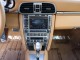 2006  911 Carrera S in , 