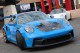 2024  911 GT3 RS in , 