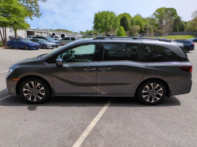 HondaOdyssey4