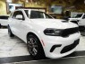 2022 Dodge Durango R/T Plus AWD in Springfield, New Jersey