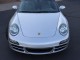 2006  911 Carrera 4S in , 