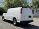 2012 GMC Savana 2500 Cargo Van  in , 