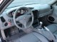 2002  911 Carrera  in , 