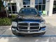 2006 Dodge Dakota 4WD Laramie LOW MILES 83,301 in pompano beach, Florida