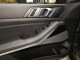 2023 BMW X5 xDrive40i AWD in Springfield, New Jersey