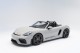 2021  718 Spyder  in , 