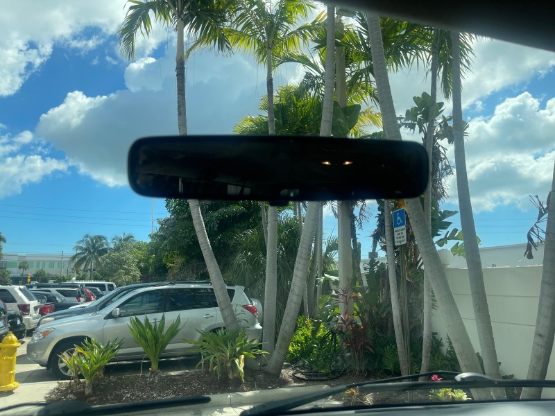 2006 Ford Econoline Wagon XLT 8 PASS LOW MILES 56328 in ,