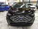 2020 Ford Edge Titanium AWD in Springfield, New Jersey