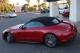2022  SL AMG SL 63 in , 