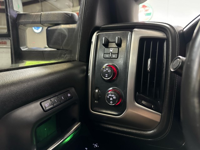 2015 GMC Sierra 2500HD available WiFi SLT 4WD Duramax in , 