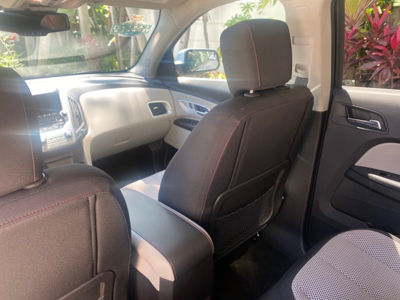 2014 Chevrolet Equinox SUV LT 1 OWNER LOW MILES 28,707 in , 