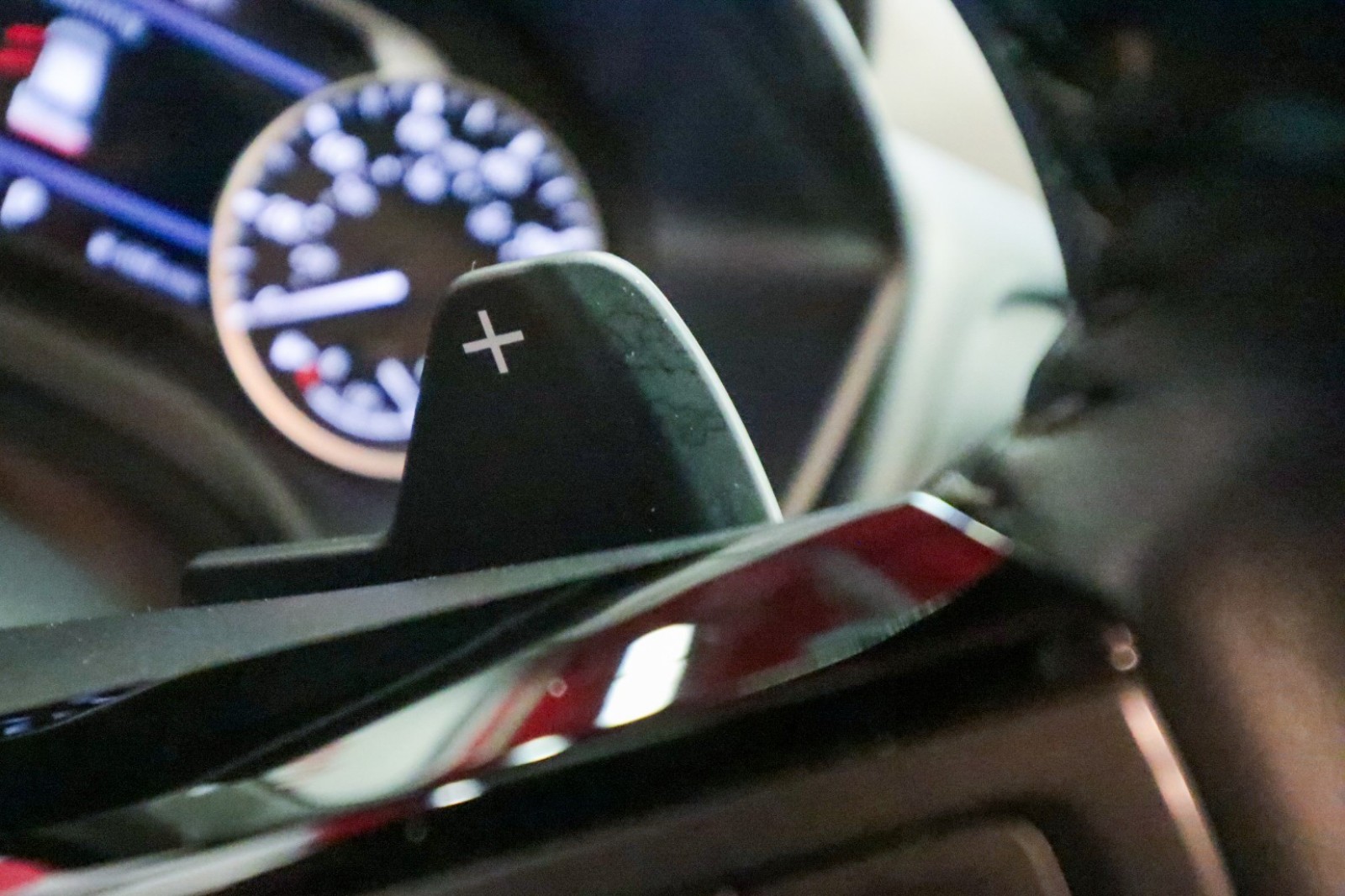 Used Car 2021 Nissan Rogue  Sl For Sale Under $25,000 In Austin, Texas