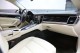 2014 Porsche Panamera 4 in Plainview, 