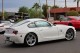 2007  Z4 M in , 