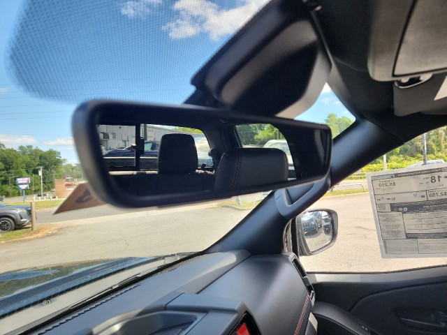 NissanFrontier29