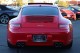 2011  911 Carrera S in , 