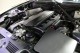 2004 BMW Z4 3.0i in Plainview, 