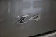 2003 BMW Z4 3.0i in , 