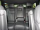 2019 Land Rover Range Rover Sport HSE Dynamic 4WD in Springfield, New Jersey