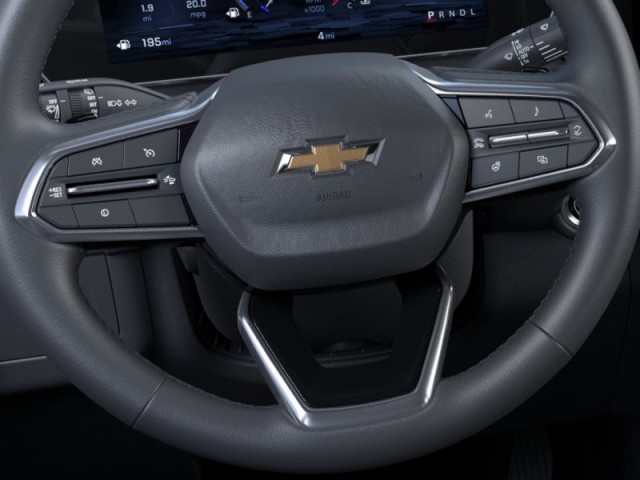 ChevroletTahoe19