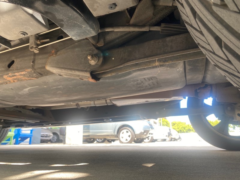 2001 Chevrolet Suburban LT Z71 1 FL 4WD 44 SERVICES NO ACCIDENTS in ,