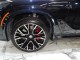 2022 BMW X5 M AWD in Springfield, New Jersey