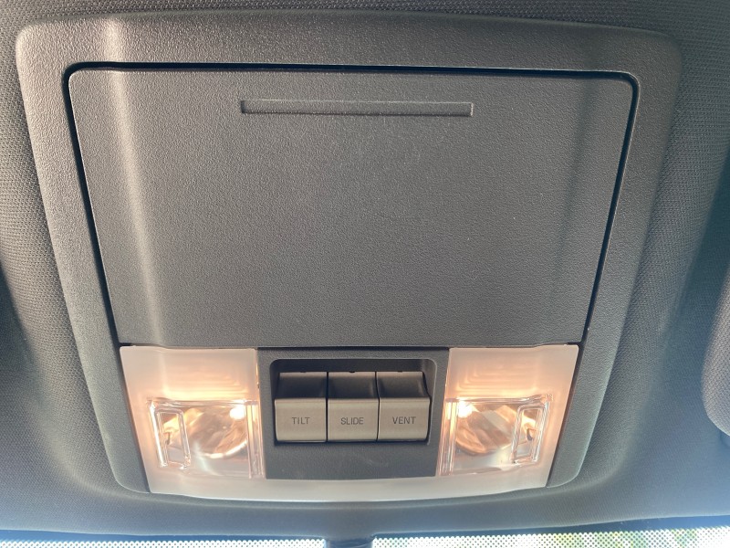 2010 Lincoln Navigator LOW MILES 49,245 NAV SUNROOF in , 