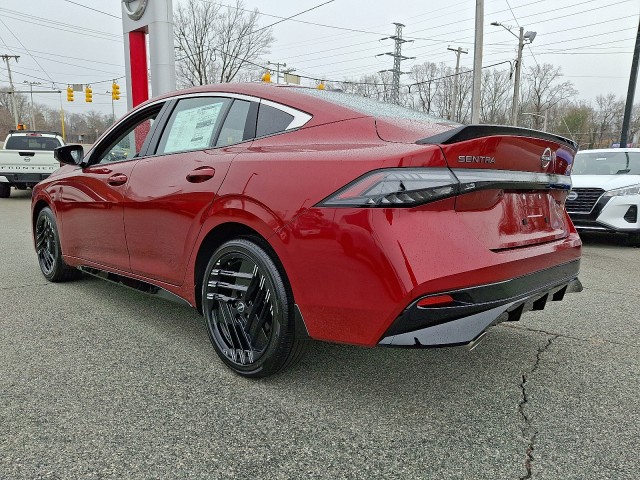 NissanSentra5