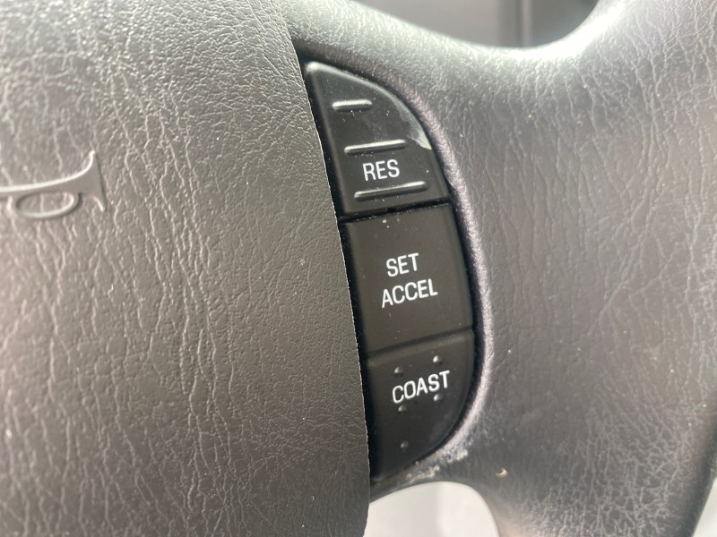 2014 Ford Econoline Cargo Van EXTENDED LOW MILES 6,380 1 OWNER in , 