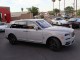 2023  Cullinan  in , 