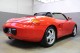1999 Porsche Boxster  in Plainview, 