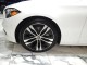2022 Mercedes-Benz C-Class C 300 AWD in Springfield, New Jersey