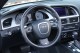 2011  S5 Prestige in , 