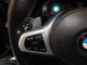 2019 BMW X5 xDrive40i AWD in Springfield, New Jersey